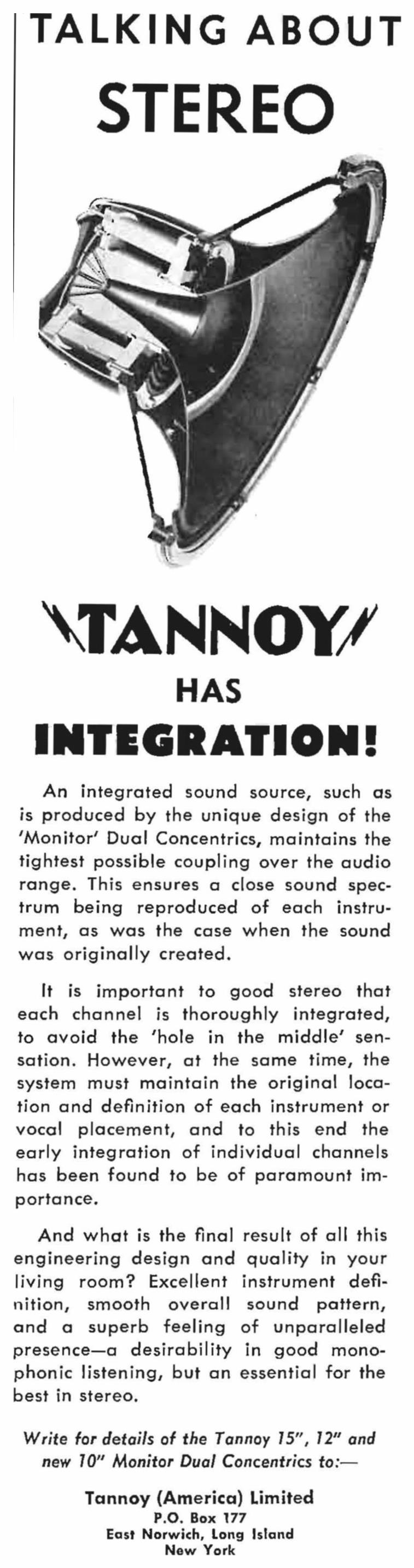 Tannoy 1960-3.jpg
